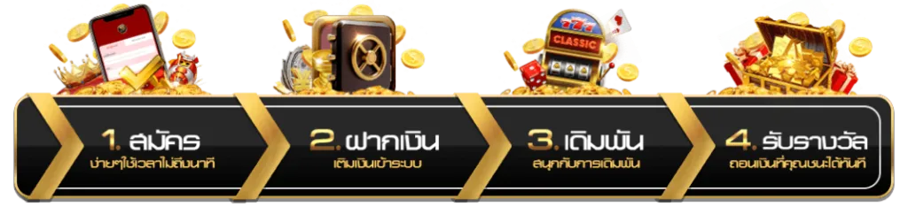 ไมอามี่909