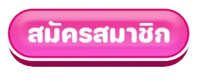 ไมอามี่909